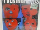 Talking Heads – Remain In Light LP NEW Ltd White Vinyl Rhino Records
