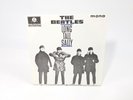 The Beatles - Long Tall Sally - 1964 Parlophone U.K. - Mono GEP 8913 - Excellent