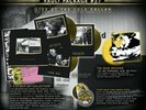 Third Man Records Vault #27 Live The Gold Dollar Jack White Dead Weather