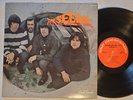 THE SEEDS Fallin' Off The Edge lp 1977 Crescendo comp garage/psych VERY NICE