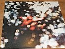PINK FLOYD Obscured By Clouds LP HARVEST SW 11078 - NM - 1983