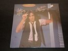 SEALED NEW OLD STOCK ORIGINAL PRESS 1978 EDDIE MONEY - LIFE FOR THE TAKING MINT