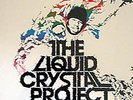 The Liquid Crystal Project - The Liquid Cryst (Vinyl 2LP - 2006 - DE - Original)