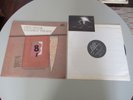 CECIL TAYLOR / Calling It The 8th / HAT HUT  3508  /  MINT