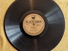 Super Rare Black Swan 78 Marianna Johnson The Rosary/ Sorter Miss You