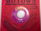Original / The Temptations / My Girl / 1964 Motown/Gordy 45 / NM