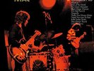 Fleetwood Mac - Fleetwood Mac's Greatest Hits - LP Vinyl - MOVLP103 - NEW
