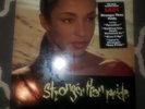 New Sade Stronger Than Pride Vinyl Album LP E44210 original from 1988