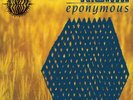 R.E.M. - Eponymous [New Vinyl LP]