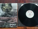 OBITUARY WORLD DEMISE FIRST RARE PRESSING 1994 IN EXCELLENT CONDITION