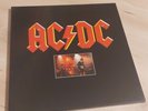 AC/DC | 3er VINYL BOX  + POSTER / TOP ARTIKEL