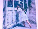 Violent Femmes by Violent Femmes Vinyl 1983 Slash 1-23845