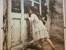 Violent Femmes s/t Vinyl LP Original 1st Pressing Slash Two Tone 1983 NM w/Inner