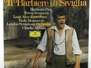 3 Lp Box Rossini Barbier von Sevilla Prey London Symphony Orchestra Abbado