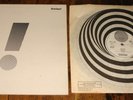 GRACIOUS    SAME SELF S/T EPONYMOUS   UK VERTIGO SWIRL FIRST PRESS LP 1970