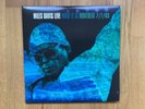 MILES DAVIS - Live - What It Is: Montreal 7/7/83 - Vinyl