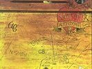 Alice Cooper Schools Out NEAR MINT Warner Bros. Records Vinyl LP