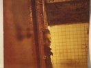 Fugazi.  Steady Diet of Nothing.  1991.  Dischord.  DIS60v.  VG.