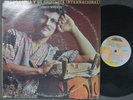 PEDRO CONGA ORQUESTA INTERNATIONAL Joaco Muerte LP SALSA GUAGUANCO ORIG STERLING