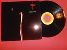 Steely Dan   Aja   1st Pressing   ABC Records AB-1006   With Lyrics Ins.   NM/NM