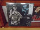 Mac Demarco 2 + booklet 2x LP NEW vinyl [10th Anniversary] w/ 2 Demos