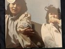 Japanese Breakfast - Psychopomp Blue Ripple Vinyl LP TTL Exclusive /600