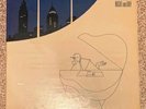 Joe Jackson   1982 Night And Day New Factory Sealed Vinyl LP Record Album NM