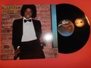 Michael Jackson   Off the Wall   1st Pressing   1979  FE 35745   *** NM ***