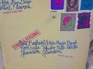 Captain Beefheart Vinyl LP Strictly Personal