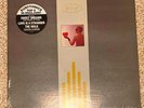 Eurythmics   Sweet Dreams Are Made Of This New Factory Sealed Vinyl LP Hype
