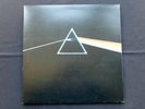 RARE PINK FLOYD:Dark Side Of The Moon ORG 1979 UK 5th issue Complete EX++/EX++
