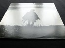 RARE NEIL YOUNG: Harvest Moon ORG 1992 German 10-track vinyl LP IN NM/NM COND