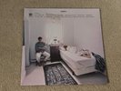 Bahamas - Barchords Vinyl LP