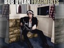 Bob Dylan Fragments - Time Out of Mind Sessions (1996-1997): (Vinyl) (US IMPORT)