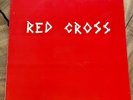Red Cross - Red Cross 45 RPM 12