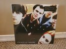 Souvlaki by Slowdive (Record, 2011) New MOVLP202 Music on Vinyl 180 Gram