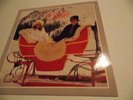 The Judds Christmas Time Vinyl Country LP RCA