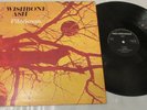 Wishbone Ash Pilgrimage LP 1971 **VG+/NEAR MINT**GATEFOLD**FREE POST*