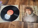 Bob Dylan LP - Blonde on Blonde Vinyl Columbia C2S 841 Stereo EX/EX
