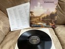 Candlemass - Ancient Dreams Vinyl LP From 1988 - Similar Listed