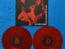 BLACK SABBATH The Italian Trilogy: Live in Brescia, Feb. 21, 1973 - 2LP NEW MINT