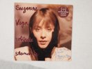 Suzanne Vega 