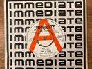 Pop Psych Mod Twice As Much - True Story Immediate DEMO IM 039
