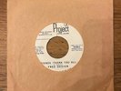 Psych / Experimental  Free Design Friends Project 3 Total Sound DEMO PR45 1415