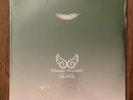 Distant Worlds V Volume 5 Final Fantasy - Vinyl 2LP 2xLP - NEW & SEALED