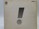 Gracious  by Gracious LP Vertigo Records 1970 VG (#H1/21)