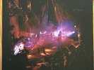 My Morning Jacket OKONOKOS 4 LP Vinyl Box Set   Used