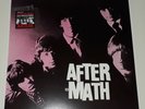 The Rolling Stones ‎– Aftermath UK - 2003