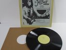 Jeff Beck Group European Tour TAKRL1901 LP Vinyl A198