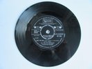 Jay And The Americans – Livin' Above Your Head 1966 UK Northern Soul